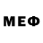 МЕТАДОН мёд FARHAN VXPR