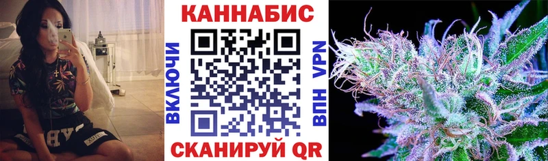 где купить наркоту  Алапаевск  Шишки марихуана ГИДРОПОН 